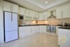 Picture of View Talay Villas - 3 Bedroom House for Sale, Jomtien.