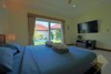 Picture of View Talay Villas - 3 Bedroom House for Sale, Jomtien.