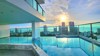 รูปภาพ  เดอะ จิวเวล คอนโด – คอนโด 1 ห้องนอน สำหรับขาย