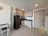 รูปภาพ  เดอะ จิวเวล คอนโด – คอนโด 1 ห้องนอน สำหรับขาย