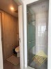 รูปภาพ  เดอะ จิวเวล คอนโด – คอนโด 1 ห้องนอน สำหรับขาย