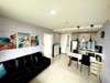 Picture of Acqua Condo - 1 Bedroom Condo for Sale