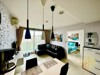 Picture of Acqua Condo - 1 Bedroom Condo for Sale