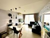 Picture of Acqua Condo - 1 Bedroom Condo for Sale