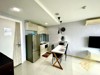Picture of Acqua Condo - 1 Bedroom Condo for Sale