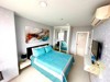 Picture of Acqua Condo - 1 Bedroom Condo for Sale