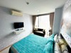 Picture of Acqua Condo - 1 Bedroom Condo for Sale