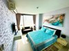 Picture of Acqua Condo - 1 Bedroom Condo for Sale