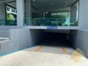 Picture of Acqua Condo - 1 Bedroom Condo for Sale