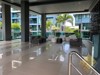 Picture of Acqua Condo - 1 Bedroom Condo for Sale