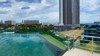 Picture of Acqua Condo - 1 Bedroom Condo for Sale