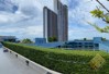 Picture of Acqua Condo - 1 Bedroom Condo for Sale