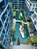 Picture of Acqua Condo - 1 Bedroom Condo for Sale