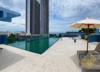 Picture of Acqua Condo - 1 Bedroom Condo for Sale