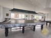 Picture of Grand View Condo -  1 Bedrooms Condo For Sale
