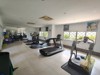Picture of Grand View Condo -  1 Bedrooms Condo For Sale