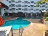 Picture of Grand View Condo -  1 Bedrooms Condo For Sale