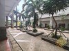 Picture of Grand View Condo -  1 Bedrooms Condo For Sale