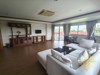 Picture of Grand View Condo -  1 Bedrooms Condo For Sale