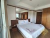 Picture of Grand View Condo -  1 Bedrooms Condo For Sale
