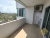 Picture of Grand View Condo -  1 Bedrooms Condo For Sale