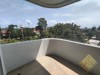 Picture of Grand View Condo -  1 Bedrooms Condo For Sale