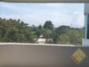 Picture of Grand View Condo -  1 Bedrooms Condo For Sale