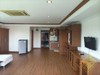Picture of Grand View Condo -  1 Bedrooms Condo For Sale
