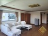 Picture of Grand View Condo -  1 Bedrooms Condo For Sale