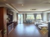 Picture of Grand View Condo -  1 Bedrooms Condo For Sale