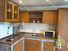 Picture of Grand View Condo -  1 Bedrooms Condo For Sale