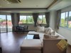 Picture of Grand View Condo -  1 Bedrooms Condo For Sale
