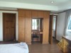 Picture of Grand View Condo -  1 Bedrooms Condo For Sale