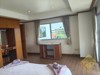 Picture of Grand View Condo -  1 Bedrooms Condo For Sale