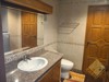 Picture of Grand View Condo -  1 Bedrooms Condo For Sale