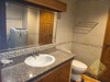 Picture of Grand View Condo -  1 Bedrooms Condo For Sale