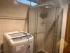 Picture of Grand View Condo -  1 Bedrooms Condo For Sale