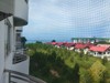 Picture of Grand View Condo -  1 Bedrooms Condo For Sale