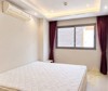Picture of C-View Boutique - 1 Bedroom For Sale