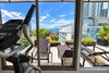 Picture of C-View Boutique - 1 Bedroom For Sale