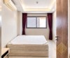 Picture of C-View Boutique - 1 Bedroom For Sale