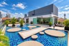 Picture of C-View Boutique - 1 Bedroom For Sale