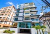 Picture of C-View Boutique - 1 Bedroom For Sale