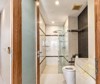 Picture of C-View Boutique - 1 Bedroom For Sale