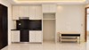 Picture of C-View Boutique - 1 Bedroom For Sale