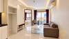 Picture of C-View Boutique - 1 Bedroom For Sale