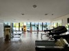 Picture of The Blue Residence - 1 Bedroom Condo for Sale