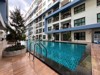 Picture of The Blue Residence - 1 Bedroom Condo for Sale
