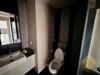 Picture of The Blue Residence - 1 Bedroom Condo for Sale