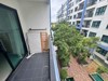 Picture of The Blue Residence - 1 Bedroom Condo for Sale